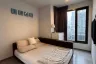 1 Bedroom Condo for rent in Nye by Sansiri, Khlong Ton Sai, Bangkok near BTS Wongwian Yai