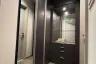1 Bedroom Condo for rent in Nye by Sansiri, Khlong Ton Sai, Bangkok near BTS Wongwian Yai