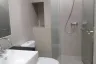 Condo for sale in Ideo Blucove Sukhumvit, Bang Na, Bangkok near BTS Udom Suk