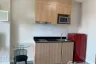 Condo for sale in Ideo Blucove Sukhumvit, Bang Na, Bangkok near BTS Udom Suk
