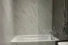 1 Bedroom Condo for rent in FYNN Asoke Sukhumvit 10, Khlong Toei, Bangkok near BTS Asoke