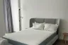 1 Bedroom Condo for rent in FYNN Asoke Sukhumvit 10, Khlong Toei, Bangkok near BTS Asoke