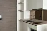 1 Bedroom Condo for rent in FYNN Asoke Sukhumvit 10, Khlong Toei, Bangkok near BTS Asoke
