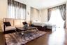 4 Bedroom House for Sale or Rent in narasiri bangna, Bang Phli Yai, Samut Prakan