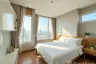 1 Bedroom Condo for rent in The Coast Bangkok, Bang Na, Bangkok near BTS Bang Na