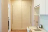 1 Bedroom Condo for rent in The Coast Bangkok, Bang Na, Bangkok near BTS Bang Na