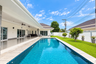 4 Bedroom Villa for Sale or Rent in Palm Villas, Cha am, Phetchaburi