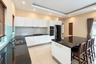 4 Bedroom Villa for Sale or Rent in Palm Villas, Cha am, Phetchaburi