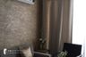 3 Bedroom Condo for rent in Maestro 02 Ruamrudee, Lumpini, Bangkok near BTS Ploen Chit