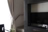 3 Bedroom Condo for rent in Maestro 02 Ruamrudee, Lumpini, Bangkok near BTS Ploen Chit