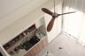 3 Bedroom Townhouse for rent in Phra Khanong, Bangkok near BTS On Nut