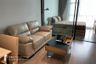 1 Bedroom Condo for rent in RHYTHM Ekkamai, Khlong Tan Nuea, Bangkok near BTS Ekkamai