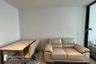 1 Bedroom Condo for rent in RHYTHM Ekkamai, Khlong Tan Nuea, Bangkok near BTS Ekkamai