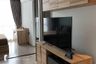 1 Bedroom Condo for rent in RHYTHM Ekkamai, Khlong Tan Nuea, Bangkok near BTS Ekkamai
