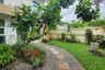 2 Bedroom Condo for rent in Phra Khanong, Bangkok near BTS Thong Lo