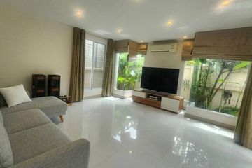 2 Bedroom Condo for rent in Phra Khanong, Bangkok near BTS Thong Lo