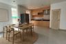 2 Bedroom Condo for rent in Phra Khanong, Bangkok near BTS Thong Lo