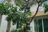 2 Bedroom Condo for rent in Phra Khanong, Bangkok near BTS Thong Lo