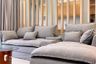 2 Bedroom Condo for rent in The Rise Sukhumvit 39, Khlong Tan Nuea, Bangkok near BTS Phrom Phong