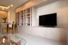 2 Bedroom Condo for rent in The Rise Sukhumvit 39, Khlong Tan Nuea, Bangkok near BTS Phrom Phong