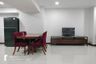 2 Bedroom Condo for rent in Omni Tower Sukhumvit Nana, Khlong Toei, Bangkok near BTS Nana