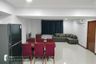 2 Bedroom Condo for rent in Omni Tower Sukhumvit Nana, Khlong Toei, Bangkok near BTS Nana