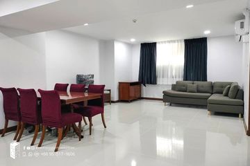 2 Bedroom Condo for rent in Omni Tower Sukhumvit Nana, Khlong Toei, Bangkok near BTS Nana