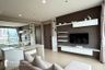 1 Bedroom Condo for rent in Pyne by Sansiri, Thanon Phetchaburi, Bangkok near BTS Ratchathewi
