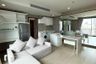 1 Bedroom Condo for rent in Pyne by Sansiri, Thanon Phetchaburi, Bangkok near BTS Ratchathewi