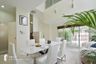5 Bedroom Townhouse for rent in Khlong Tan, Bangkok near BTS Phrom Phong