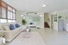 5 Bedroom Townhouse for rent in Khlong Tan, Bangkok near BTS Phrom Phong