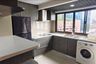 2 Bedroom Condo for rent in Khlong Toei Nuea, Bangkok near Airport Rail Link Makkasan