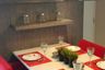 2 Bedroom Condo for rent in Khlong Toei Nuea, Bangkok near Airport Rail Link Makkasan