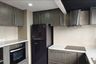 2 Bedroom Condo for rent in Khlong Toei Nuea, Bangkok near Airport Rail Link Makkasan