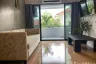 2 Bedroom Condo for sale in Eastwood Park, Suan Luang, Bangkok near BTS Bang Chak