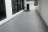 2 Bedroom Condo for sale in Eastwood Park, Suan Luang, Bangkok near BTS Bang Chak