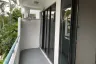 2 Bedroom Condo for sale in Eastwood Park, Suan Luang, Bangkok near BTS Bang Chak