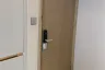 1 Bedroom Condo for rent in The Esse at Singha Complex, Bang Kapi, Bangkok near MRT Phetchaburi
