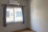 4 Bedroom Townhouse for rent in Casa City Bangna, Bang Kaeo, Samut Prakan