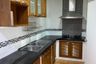 4 Bedroom Townhouse for rent in Casa City Bangna, Bang Kaeo, Samut Prakan