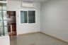 4 Bedroom Townhouse for rent in Casa City Bangna, Bang Kaeo, Samut Prakan