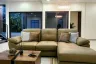 3 Bedroom House for rent in Bang Chak, Bangkok near BTS Bang Chak