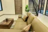 3 Bedroom House for rent in Bang Chak, Bangkok near BTS Bang Chak