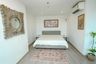 1 Bedroom Condo for sale in Lumpini Seaview Jomtien, Nong Prue, Chonburi