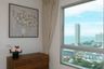 1 Bedroom Condo for sale in Lumpini Seaview Jomtien, Nong Prue, Chonburi