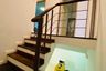 3 Bedroom House for rent in Supalai City Hill Phuket, Talat Yai, Phuket