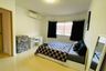 3 Bedroom House for rent in Supalai City Hill Phuket, Talat Yai, Phuket