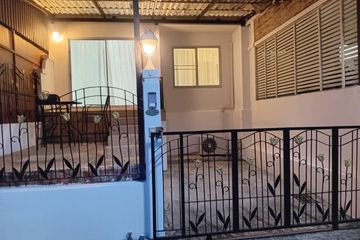 3 Bedroom House for rent in Supalai City Hill Phuket, Talat Yai, Phuket