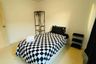 3 Bedroom House for rent in Supalai City Hill Phuket, Talat Yai, Phuket
