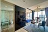 2 Bedroom Condo for rent in The Panora Pattaya, Nong Prue, Chonburi